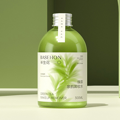 為何PET塑料制品受到包裝行業的青睞?