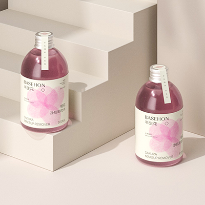 對洗發水瓶子不了解,你交過多少采購“智商稅”?