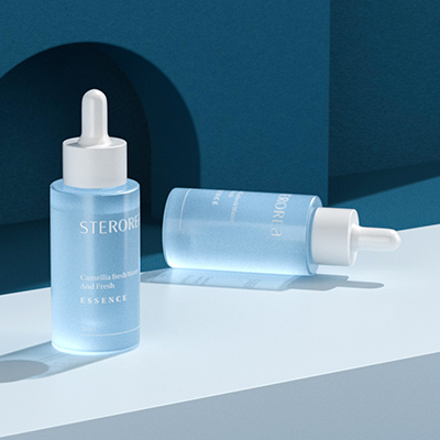 PET塑料包裝瓶出現“發黃”“白霧”,原因是什么?