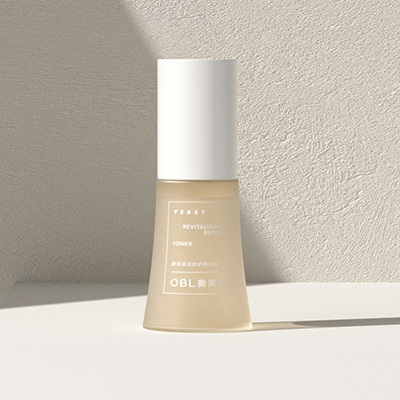 PET塑料包裝瓶優勢那么多,缺點只有一個?