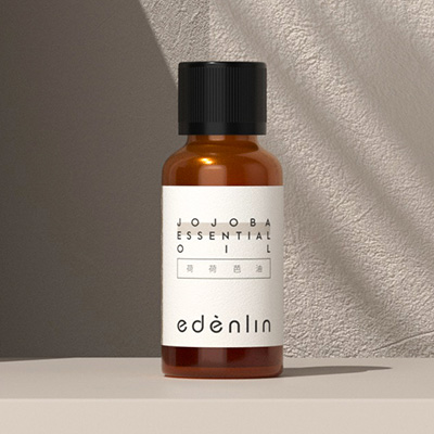 廣東pet瓶生產廠家:如何選擇安全的塑料包裝