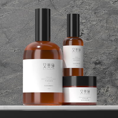 pet包裝瓶廠家:如何在標簽上吸引消費者