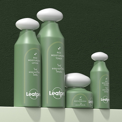 pet瓶生產廠家:化妝品塑料包材如何識別