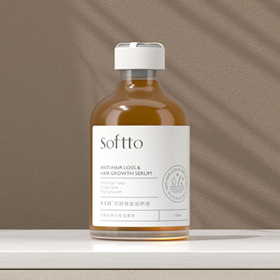 pet瓶生產廠家為你揭曉:瓶坯的設計