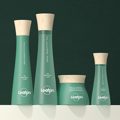 pet瓶生產(chǎn)廠家為你揭曉:塑料著色的秘密