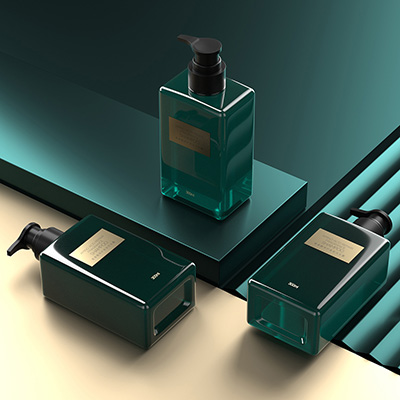 pet瓶生產(chǎn)廠家為你揭曉:塑料成型工藝