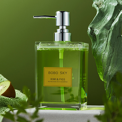 廣東pet瓶生產(chǎn)廠家談如何用包裝驚艷消費(fèi)者?