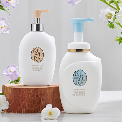 想避免出錯(cuò),pet包裝瓶采購(gòu)報(bào)價(jià)單這樣審!