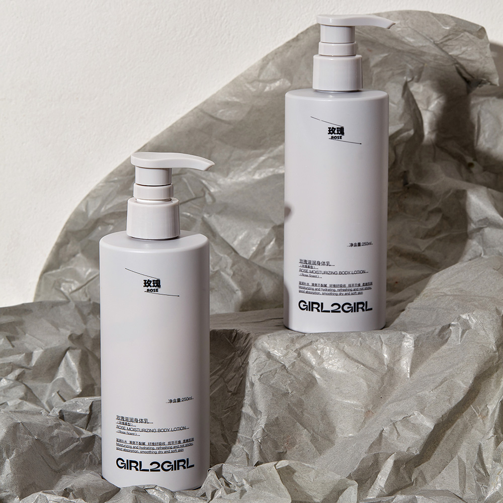 pet瓶生產(chǎn)廠家給你免費(fèi)開模,是陷阱?