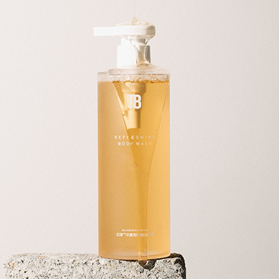 采購(gòu)必知:塑料包裝瓶開模需要注意哪些問題