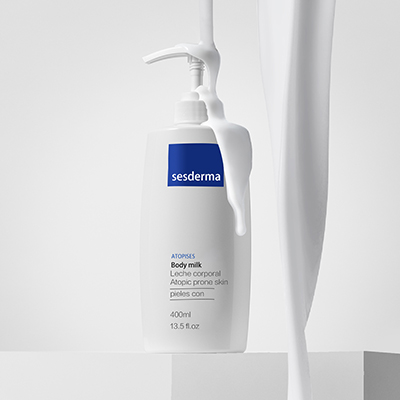 pet瓶生產(chǎn)廠家揭曉:的包裝瓶應(yīng)該是這樣