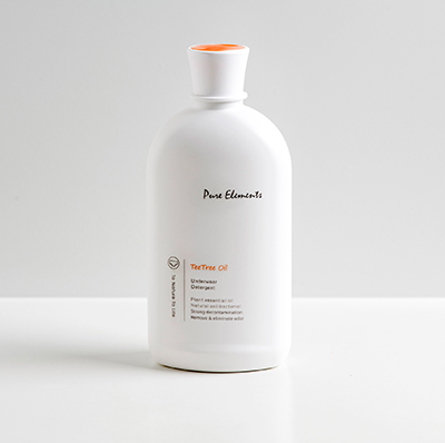 揭秘:洗手液瓶子生產(chǎn)的標(biāo)準(zhǔn)及利潤(rùn)