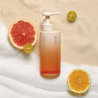 干貨:五方面細(xì)說洗手液瓶子包裝的選擇