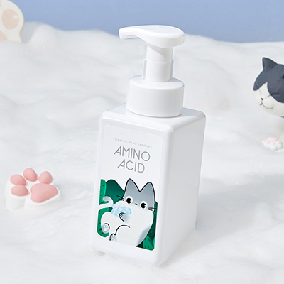 塑料包裝瓶生產(chǎn)技術(shù)盤點,這些常識你應(yīng)該懂!