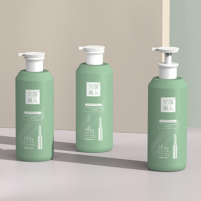 逆向UV、磨砂UV、磨砂壓紋傻傻分不清楚?這篇文章帶你了解!