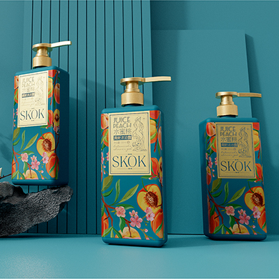 小容量pet包裝瓶“爆火”背后的邏輯,你知道嗎?