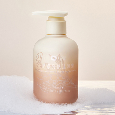 不同pet包裝瓶價格差異那么大,原因是什么?