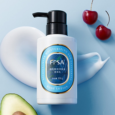 提醒!這樣用塑料包裝瓶私模,小心法律糾紛!