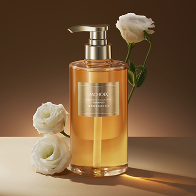 采購必知:關于塑料包裝瓶的一些英文叫法