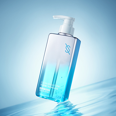 化妝品包材有哪些制作工藝?