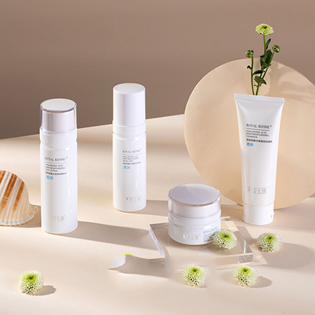 化妝品批準文號是什么?買化妝品要查看批準文號