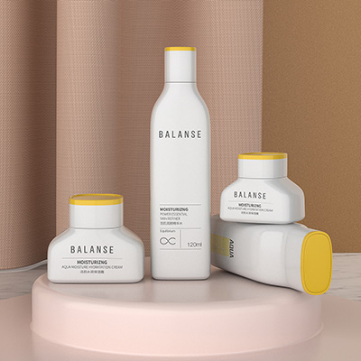 塑料瓶可持續發展