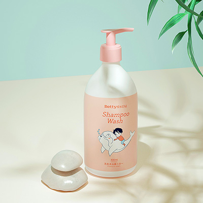 為何要加強(qiáng)塑料瓶的耐熱性能？