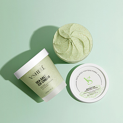 化妝品包材的材料分類和用途你都知道嗎?