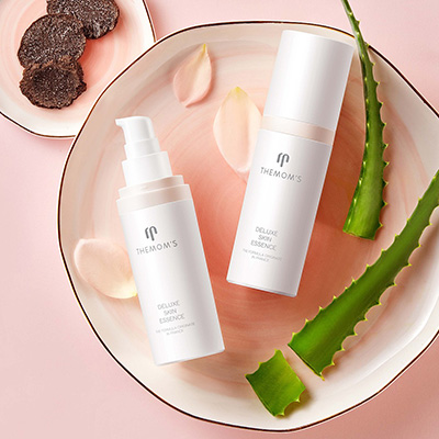 化妝品包裝容器:深入解析化妝品中塑料瓶的制作