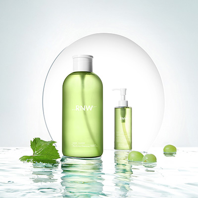 從專業(yè)角度看化妝品包材應(yīng)該怎么選?