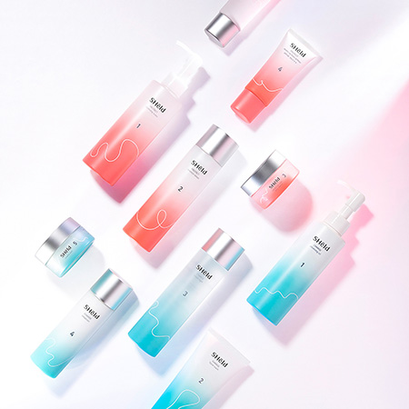 所有塑料瓶都能循環使用么?