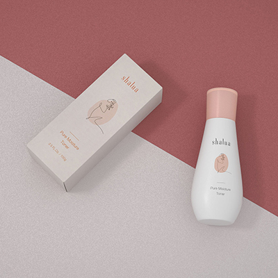 PE和HDPE有什么區別