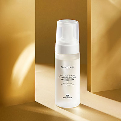 定制化化妝品包裝如何滿足消費(fèi)者獨特需求