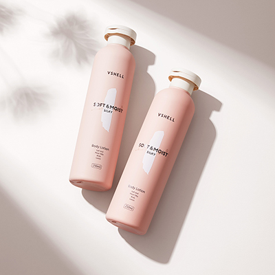 化妝品包裝瓶的設計創新與發展趨勢