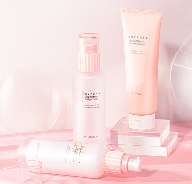 普通塑料瓶生產(chǎn)備案需要多長(zhǎng)時(shí)間及流程？