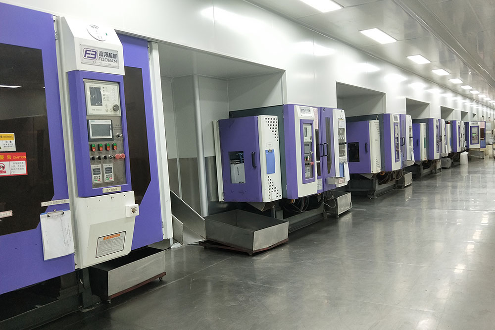 化妝品塑料包裝瓶吹塑