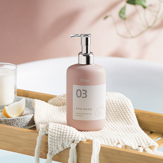 化妝品塑料瓶廠家供應商行業(yè)全解