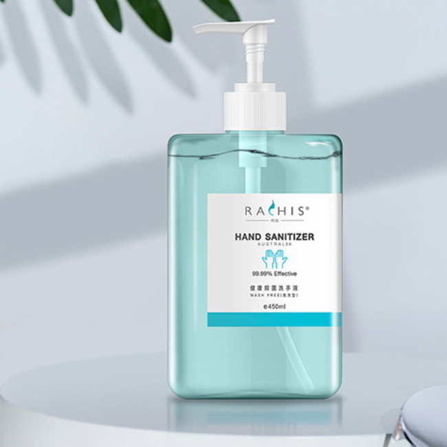 化妝品塑料瓶驗(yàn)收：多維度標(biāo)準(zhǔn)助力品質(zhì)把控