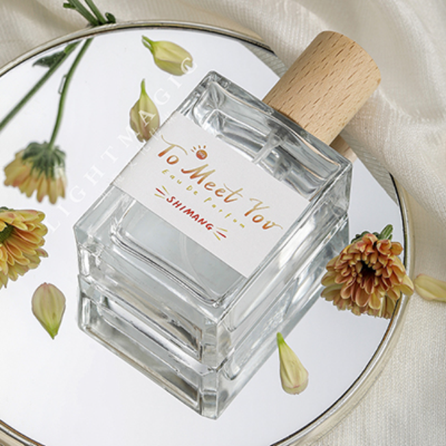 綠色包裝之美：塑料瓶行業的可持續發展之路