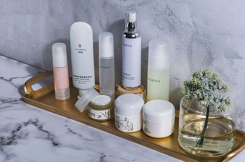 塑料瓶密封墊片選型指南——壓敏與熱敏的核心差異全解析 塑料瓶密封墊片選型指南——壓敏與熱敏的核心差異全解析