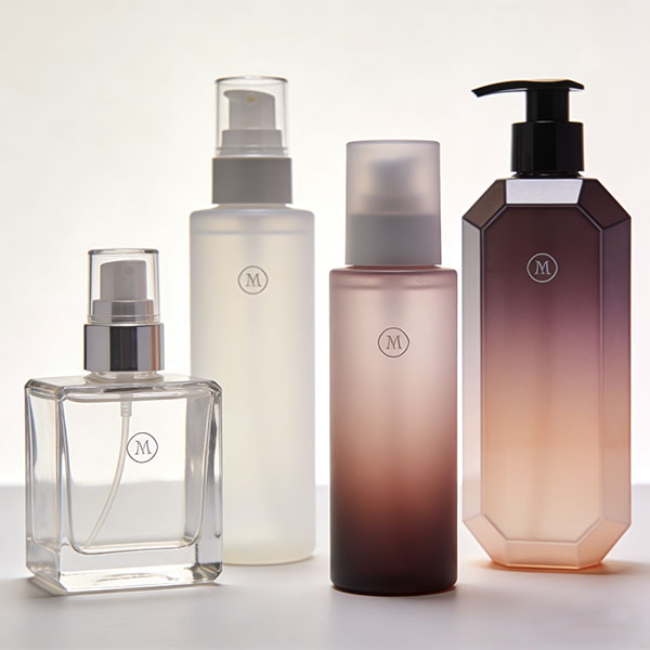 護(hù)膚品塑料瓶不止性價(jià)比，這些優(yōu)勢你未必知道